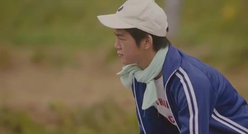 360影视 影视搜索