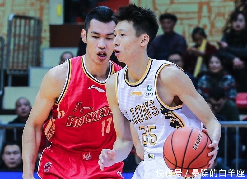 八一队有外援没有