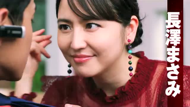 360影视 影视搜索 360影视 影视搜索