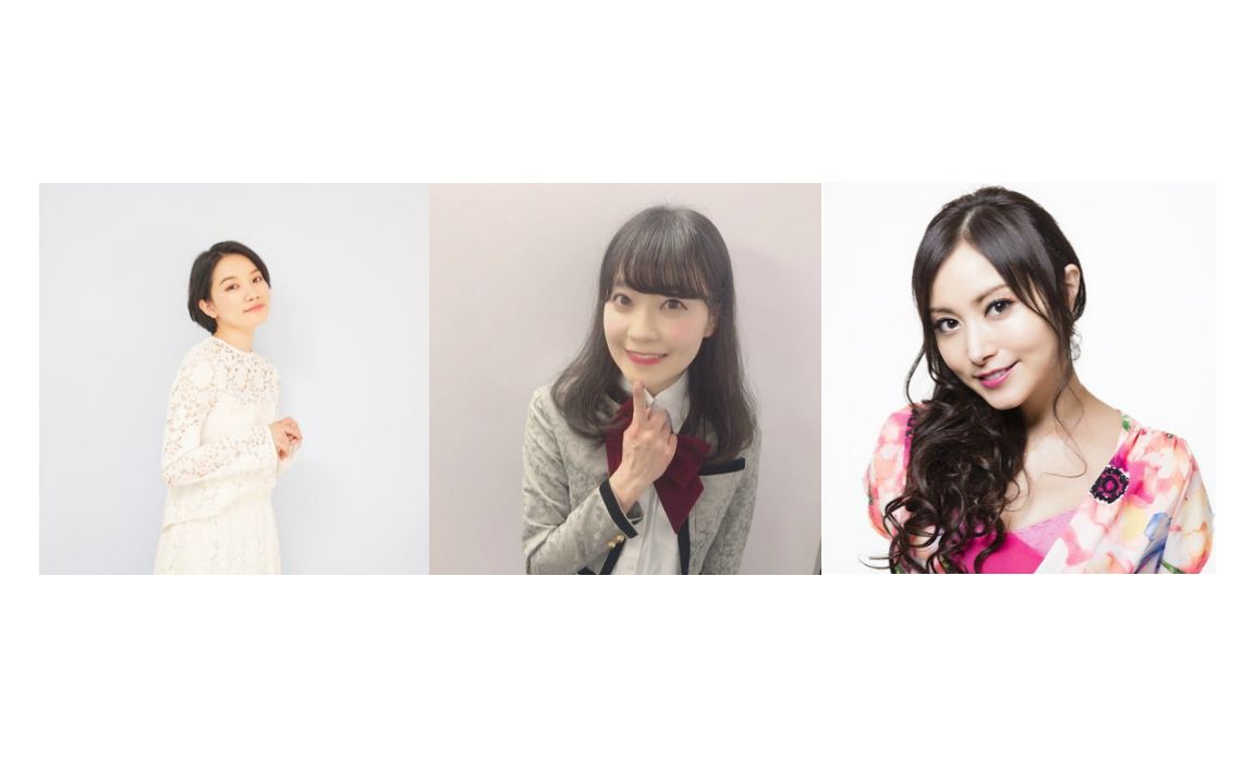 360影视 影视搜索 360影视 影视搜索