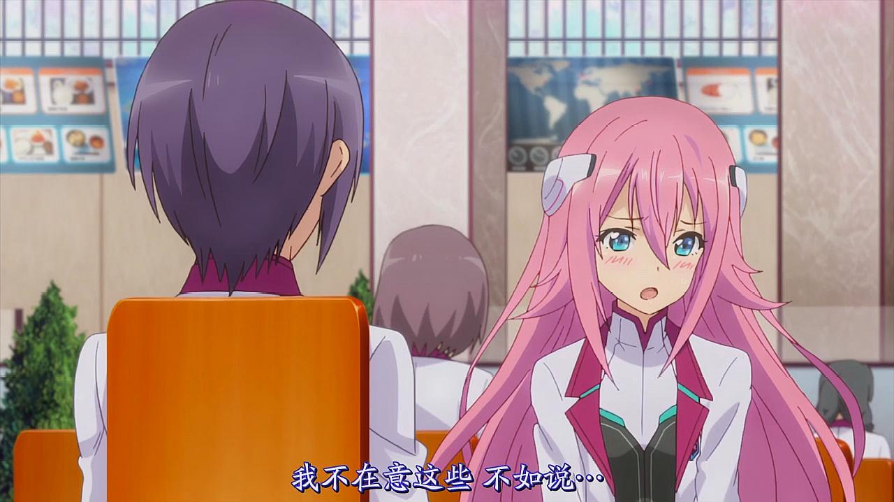 360影视 影视搜索 360影视 影视搜索