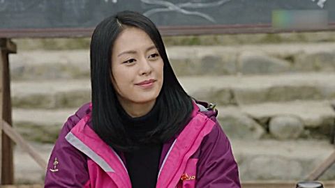 索玛花开 第13集  王力可欲为谷莫村修路?获村民点赞