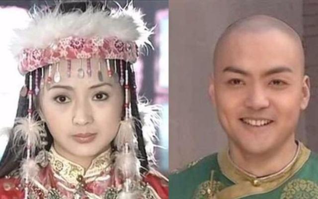登錄查看大圖
