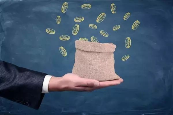 催收员触发哪几条线会坐牢?