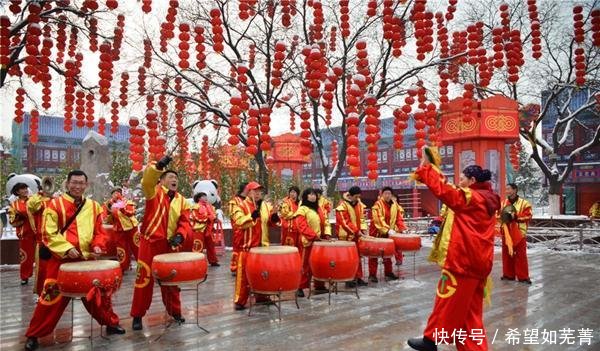 愿新年胜旧年解析