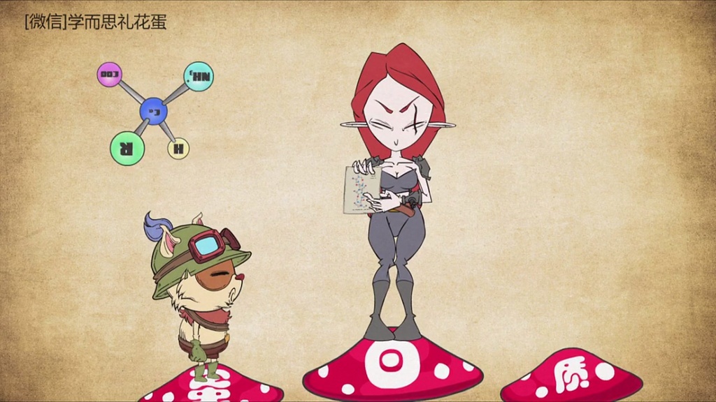 礼花蛋 :吃货的地盘