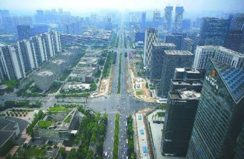 成都怎么去九寨沟