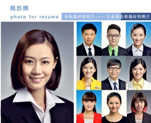 商业产品摄影：细节中的艺术与精准