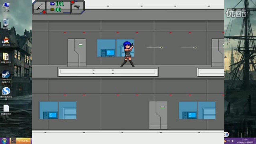 360影视影视搜索