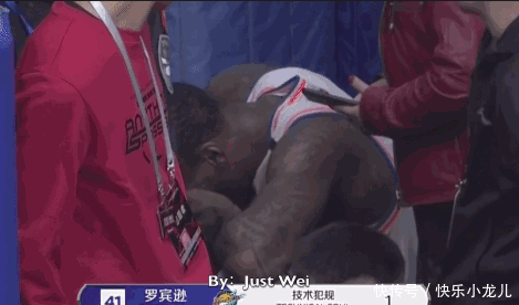 cba四川几个外援