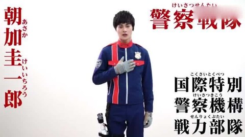 360影视 影视搜索 360影视 影视搜索