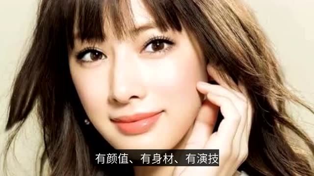 360影视 影视搜索 360影视 影视搜索