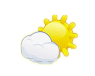 QQ炫舞无背景图片太阳 类似这样的 要无背景的 放在舞团那里的