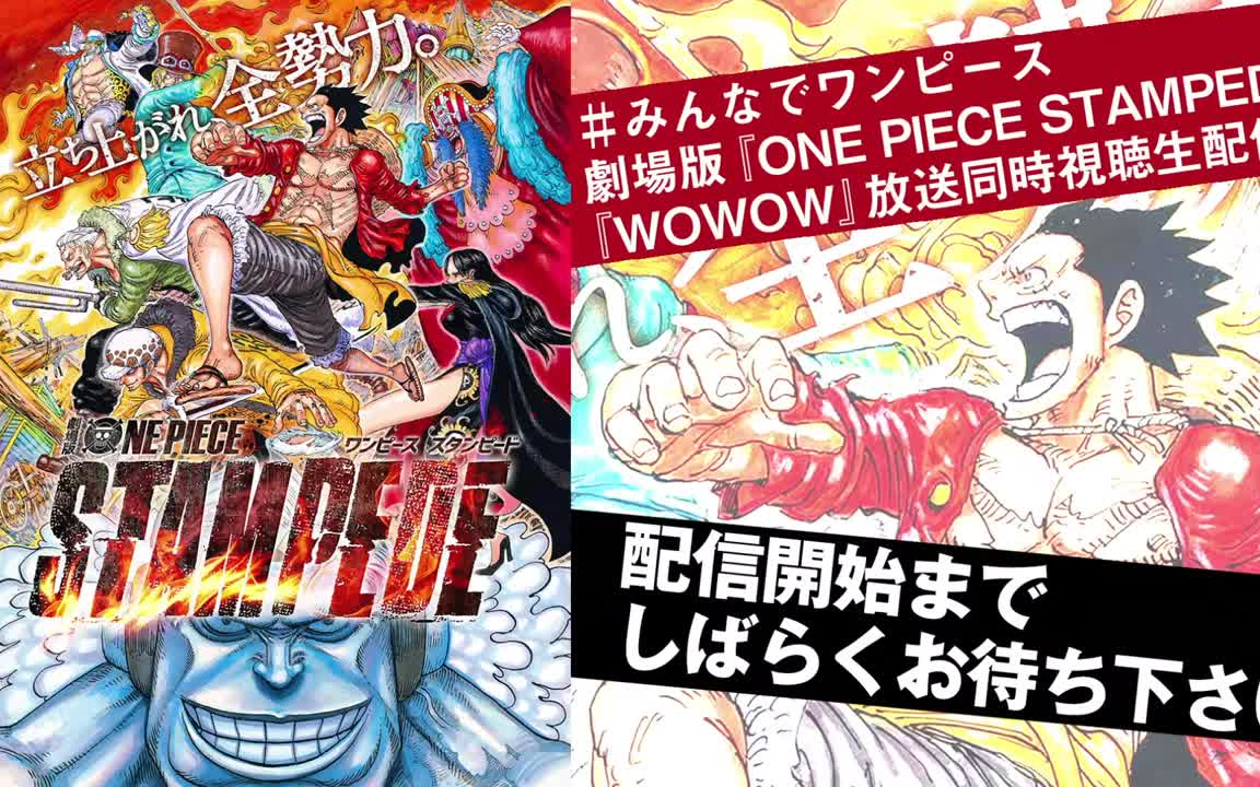 360影视 影视搜索