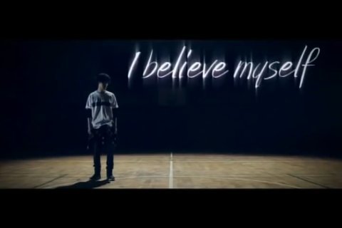 360影视 影视搜索