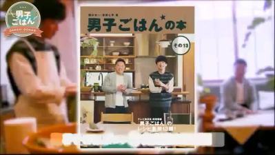 360影视 影视搜索 360影视 影视搜索