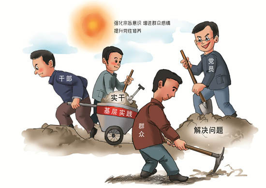 实践是认识的唯一来源,这句话正确吗?为什么?