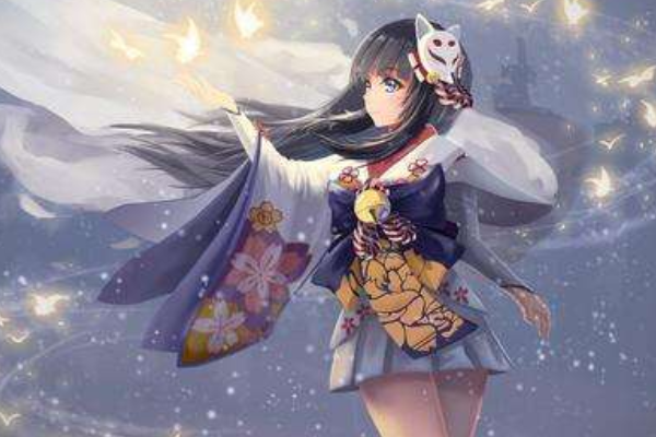 恋爱游戏下载排行是怎么样的?