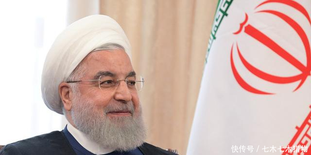 退役士兵和退伍