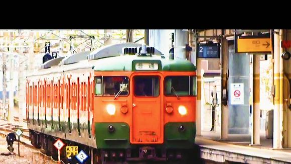 360影视 影视搜索 360影视 影视搜索