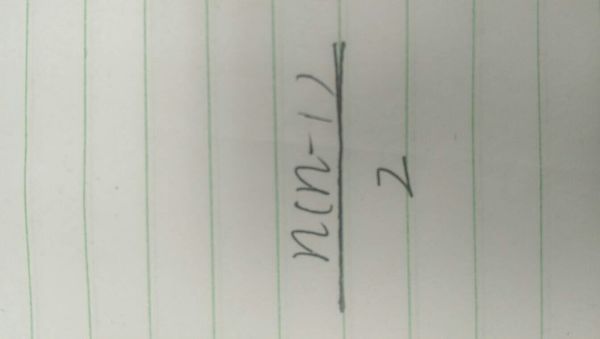 这个式子n取什么是奇数,n取什么是偶数?求详解