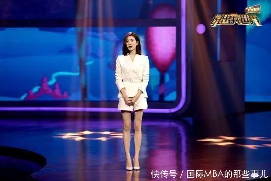 重点任务工作思路