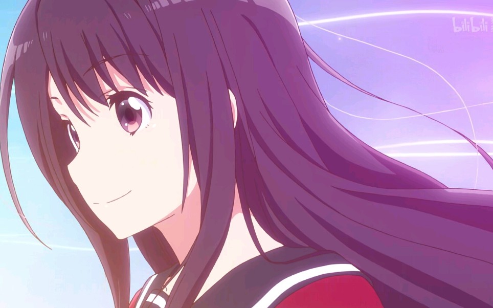 360影视 影视搜索 360影视 影视搜索