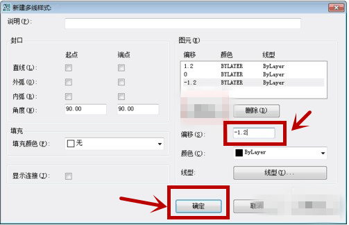 最常用最全CAD快捷键汇总大全 知乎