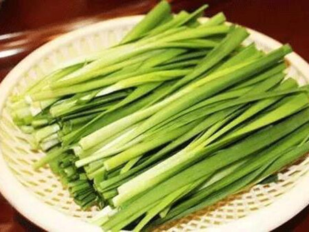 孕妇尿蛋白高不能吃什么