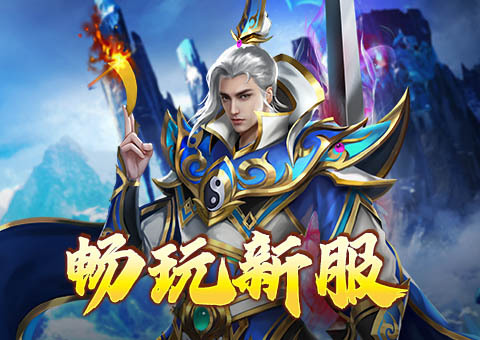 轮播图1