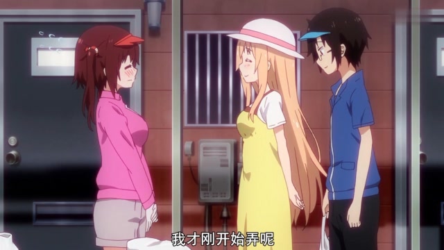 360影视 影视搜索 360影视 影视搜索