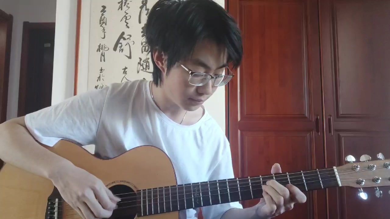  b>郑成河flaming /b>全b站最菜翻弹