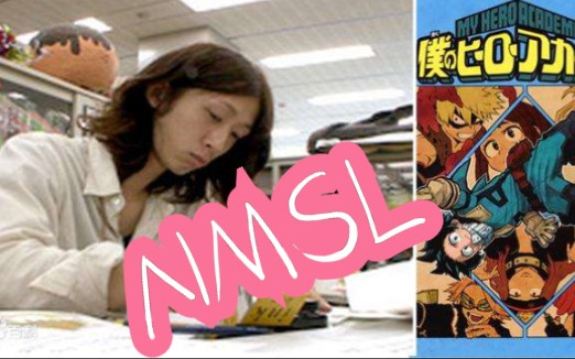 360影视 影视搜索 360影视 影视搜索