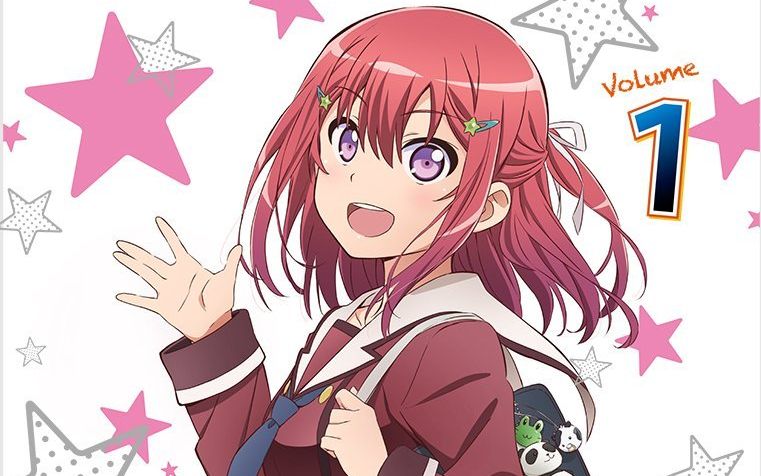 360影视 影视搜索 360影视 影视搜索