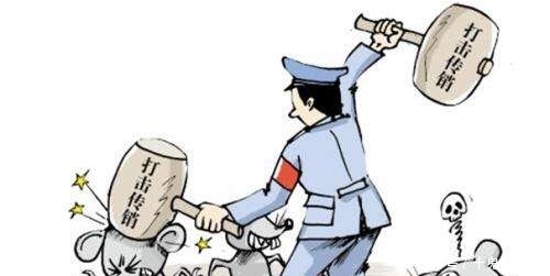 关于湖南长沙工作