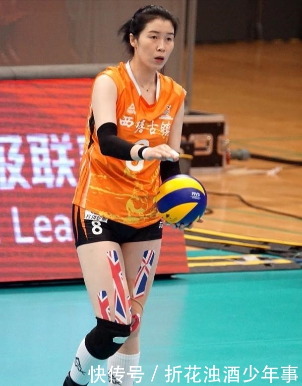 女排什么时侯开打