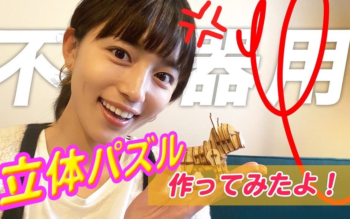 360影视 影视搜索 360影视 影视搜索