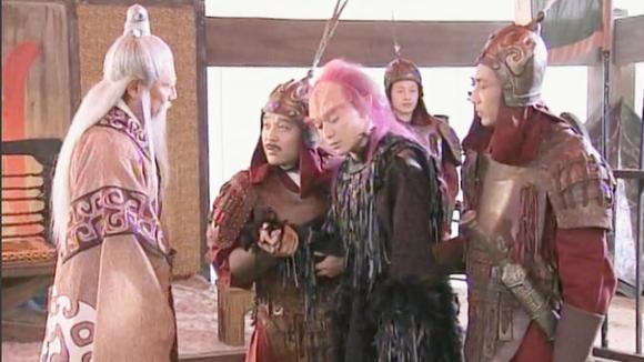 360影视 影视搜索 360影视 影视搜索