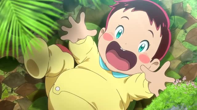 【电玩巴士】《宝可梦  coco》 电影预告