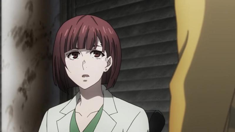 360影视 影视搜索