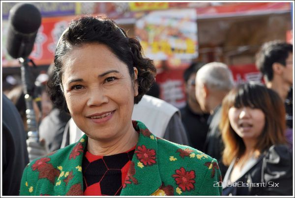 外来媳妇本地郎阿娇照片