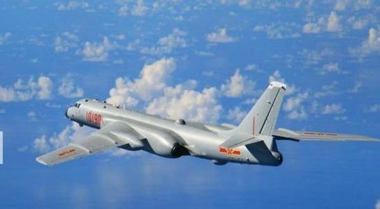 中国空军列装现役飞机数量，中国空军实力世界排名多少