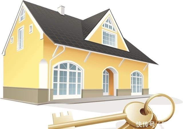 拿了房必须办房产证吗