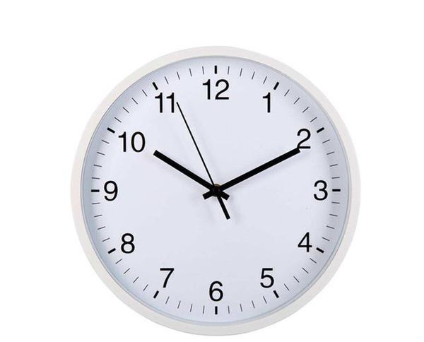 古代有什么计时工具?