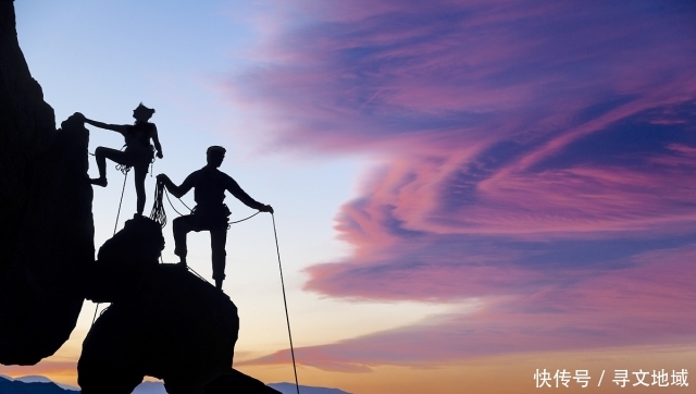 今天大乐透开状