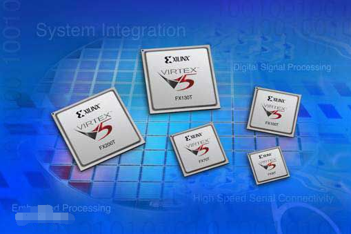 宽带网速1GBPS是什么?