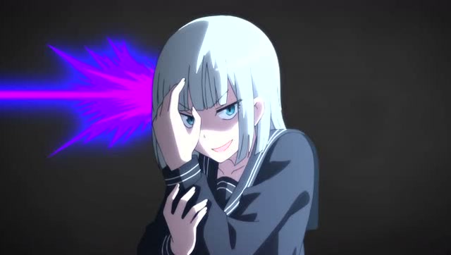 360影视 影视搜索 360影视 影视搜索