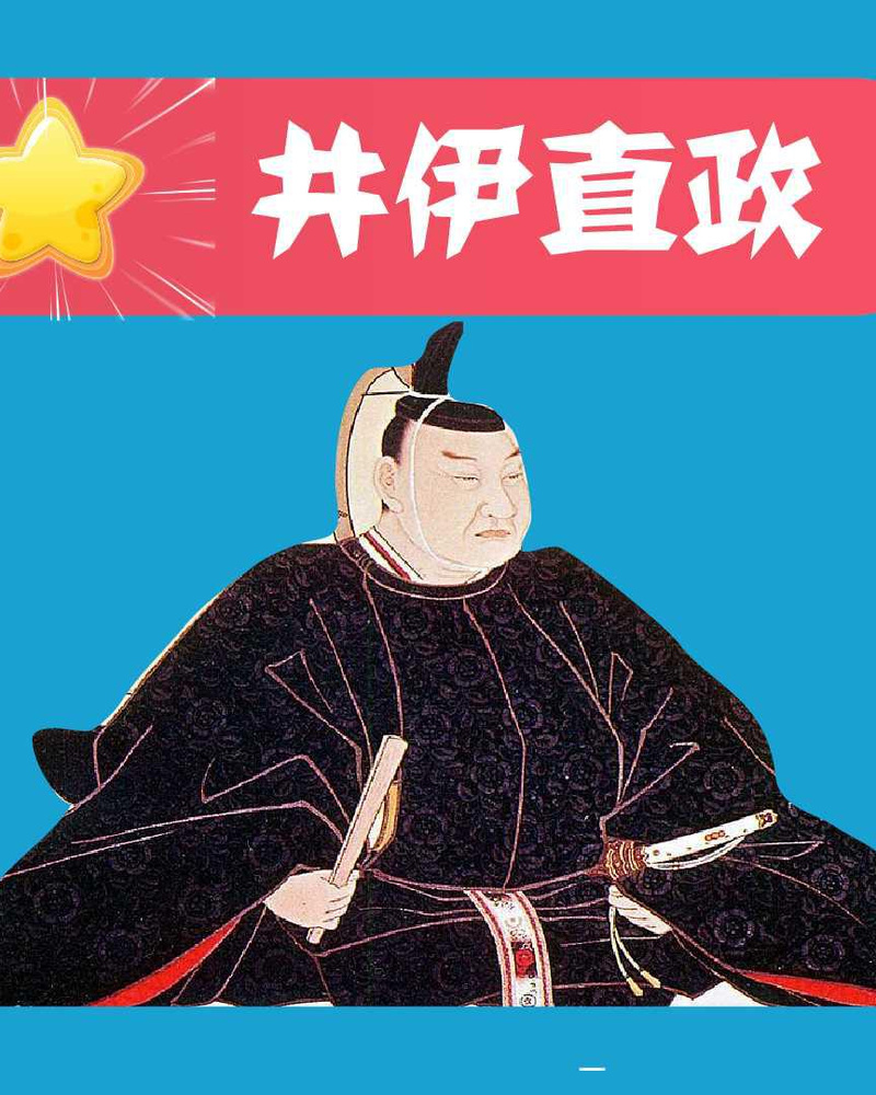 360影视 影视搜索