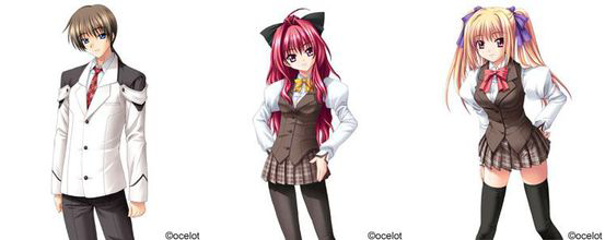 22 采纳率: 58%    等级: 8 已帮助: 460人 神曲奏界复 《神曲奏界》