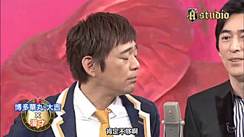 360影视 影视搜索